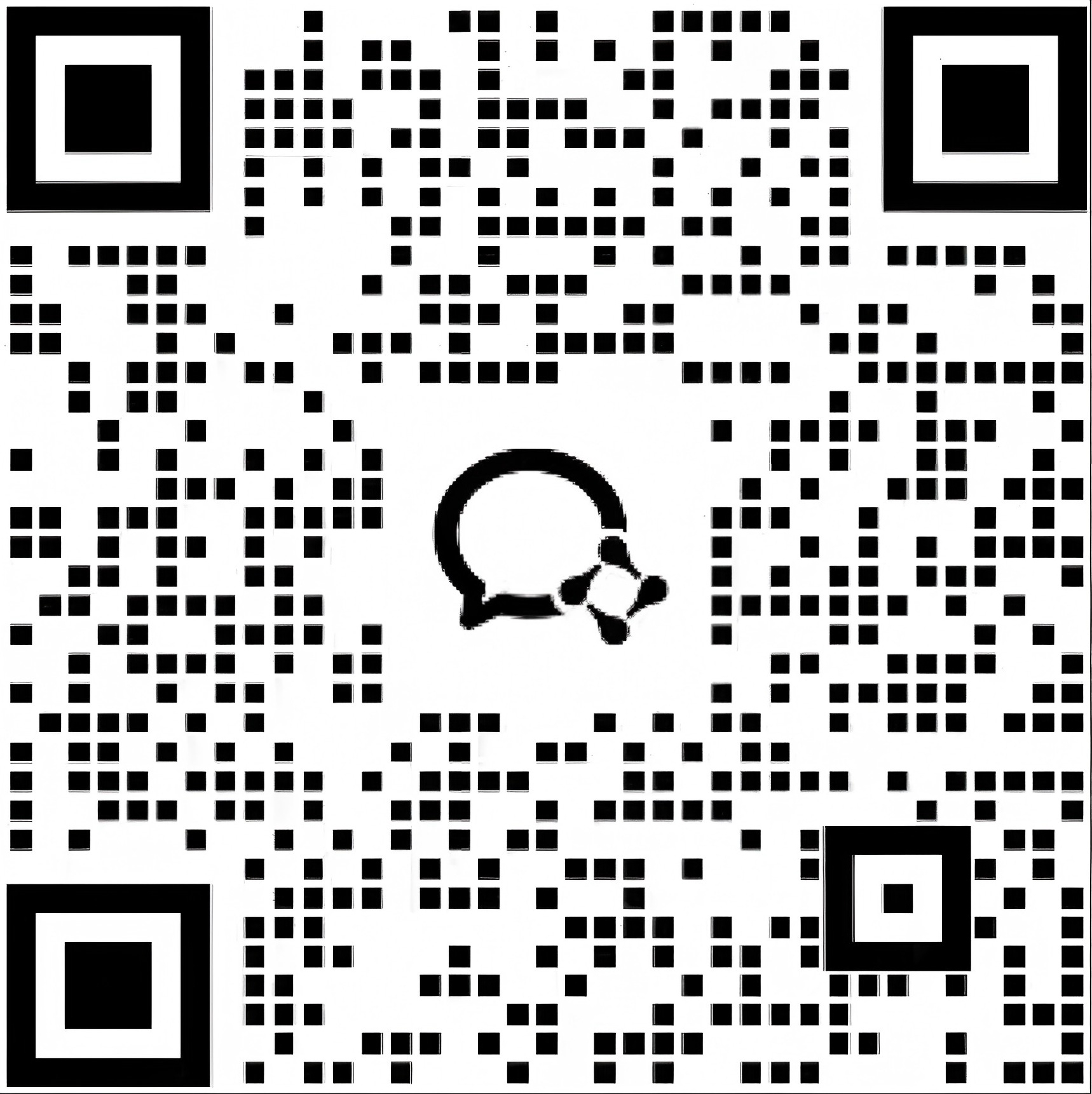 北京網站建設、seo網站優化